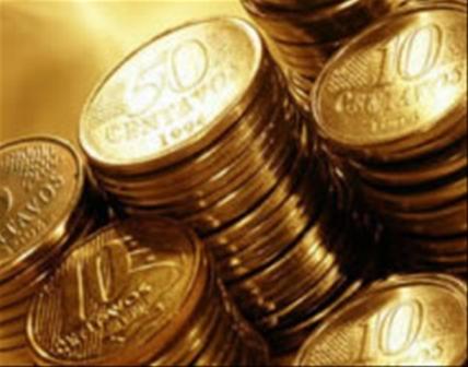 Imagem da notícia PARA 52%, AÇÃO DO GOVERNO NA CRISE FOI ÓTIMA/BOA, DIZ CNI/IBOPE